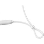 Изображение Edifier W296BT White Bluetooth наушники с микрофоном Фото Edifier W296BT White Bluetooth наушники с микрофоном