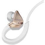 Изображение Edifier W296BT White Bluetooth наушники с микрофоном #2 Фото Edifier W296BT White Bluetooth наушники с микрофоном #2