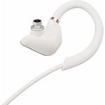 Изображение Edifier W296BT White Bluetooth наушники с микрофоном #1 Фото Edifier W296BT White Bluetooth наушники с микрофоном #1