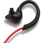 Изображение Edifier W296BT Red Bluetooth наушники с микрофоном Фото Edifier W296BT Red Bluetooth наушники с микрофоном