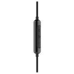 Фото Edifier W293BT Black Bluetooth наушники с микрофоном #1