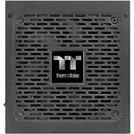 Изображение Блок питания Thermaltake Toughpower PF1 650W Modular 80+Platinum (PS-TPD-0650FNFAPE-1) #4 Фото Блок питания Thermaltake Toughpower PF1 650W Modular 80+Platinum (PS-TPD-0650FNFAPE-1) #4