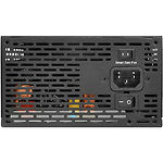 Изображение Блок питания Thermaltake Toughpower PF1 650W Modular 80+Platinum (PS-TPD-0650FNFAPE-1) #2 Фото Блок питания Thermaltake Toughpower PF1 650W Modular 80+Platinum (PS-TPD-0650FNFAPE-1) #2