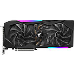 Изображение Видеокарта Gigabyte Radeon RX 6800 16GB (GV-R68AORUS M-16GD) #8 Фото Видеокарта Gigabyte Radeon RX 6800 16GB (GV-R68AORUS M-16GD) #8
