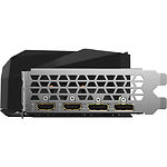 Изображение Видеокарта Gigabyte Radeon RX 6800 16GB (GV-R68AORUS M-16GD) #1 Фото Видеокарта Gigabyte Radeon RX 6800 16GB (GV-R68AORUS M-16GD) #1
