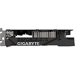Изображение Видеокарта Gigabyte GeForce GTX1650 4GB D6 (GV-N1656D6-4GD) #2 Фото Видеокарта Gigabyte GeForce GTX1650 4GB D6 (GV-N1656D6-4GD) #2