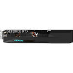 Изображение Видеокарта Gigabyte GeForce RTX3060 TI 8GB LHR (GV-N306TAORUS E-8GD rev.2.0) #3 Фото Видеокарта Gigabyte GeForce RTX3060 TI 8GB LHR (GV-N306TAORUS E-8GD rev.2.0) #3