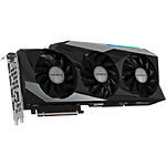 Изображение Видеокарта Gigabyte GeForce RTX3080 10Gb LHR (GV-N3080GAMING OC-10GD rev.2.0) #6 Фото Видеокарта Gigabyte GeForce RTX3080 10Gb LHR (GV-N3080GAMING OC-10GD rev.2.0) #6