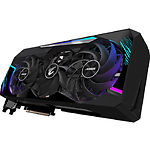 Изображение Видеокарта Gigabyte GeForce RTX3080 Ti 12Gb LHR (GV-N308TAORUS M-12GD) #6 Фото Видеокарта Gigabyte GeForce RTX3080 Ti 12Gb LHR (GV-N308TAORUS M-12GD) #6