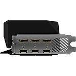 Изображение Видеокарта Gigabyte GeForce RTX3080 Ti 12Gb LHR (GV-N308TAORUS M-12GD) #1 Фото Видеокарта Gigabyte GeForce RTX3080 Ti 12Gb LHR (GV-N308TAORUS M-12GD) #1