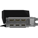 Изображение Видеокарта Gigabyte GeForce RTX3080 Ti 12Gb LHR (GV-N308TAORUS X-12GD) #1 Фото Видеокарта Gigabyte GeForce RTX3080 Ti 12Gb LHR (GV-N308TAORUS X-12GD) #1