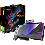 Изображение Видеокарта Gigabyte GeForce RTX3080 Ti 12Gb LHR (GV-N308TAORUSX WB-12GD) Фото Видеокарта Gigabyte GeForce RTX3080 Ti 12Gb LHR (GV-N308TAORUSX WB-12GD)