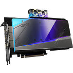 Изображение Видеокарта Gigabyte GeForce RTX3080 Ti 12Gb LHR (GV-N308TAORUSX WB-12GD) #7 Фото Видеокарта Gigabyte GeForce RTX3080 Ti 12Gb LHR (GV-N308TAORUSX WB-12GD) #7