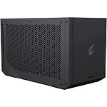 Изображение Видеокарта Gigabyte GeForce RTX3090 24Gb (GV-N3090IXEB-24GD) Внешняя видеокарта с WaterCooler #6 Фото Видеокарта Gigabyte GeForce RTX3090 24Gb (GV-N3090IXEB-24GD) Внешняя видеокарта с WaterCooler #6