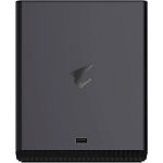 Изображение Видеокарта Gigabyte GeForce RTX3090 24Gb (GV-N3090IXEB-24GD) Внешняя видеокарта с WaterCooler #5 Фото Видеокарта Gigabyte GeForce RTX3090 24Gb (GV-N3090IXEB-24GD) Внешняя видеокарта с WaterCooler #5
