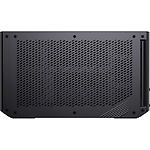 Изображение Видеокарта Gigabyte GeForce RTX3090 24Gb (GV-N3090IXEB-24GD) Внешняя видеокарта с WaterCooler #4 Фото Видеокарта Gigabyte GeForce RTX3090 24Gb (GV-N3090IXEB-24GD) Внешняя видеокарта с WaterCooler #4