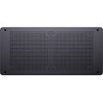 Изображение Видеокарта Gigabyte GeForce RTX3090 24Gb (GV-N3090IXEB-24GD) Внешняя видеокарта с WaterCooler #3 Фото Видеокарта Gigabyte GeForce RTX3090 24Gb (GV-N3090IXEB-24GD) Внешняя видеокарта с WaterCooler #3