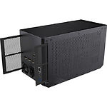 Изображение Видеокарта Gigabyte GeForce RTX3090 24Gb (GV-N3090IXEB-24GD) Внешняя видеокарта с WaterCooler #1 Фото Видеокарта Gigabyte GeForce RTX3090 24Gb (GV-N3090IXEB-24GD) Внешняя видеокарта с WaterCooler #1