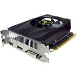 Изображение Видеокарта Manli GeForce GTX1050Ti 4Gb/128bit DDR5 (M-NGTX1050TI/5RDHDP-F370G) #1 Фото Видеокарта Manli GeForce GTX1050Ti 4Gb/128bit DDR5 (M-NGTX1050TI/5RDHDP-F370G) #1