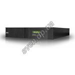 Изображение UPS PowerCom VRT-1000 Фото UPS PowerCom VRT-1000