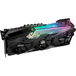 Фото Видеокарта Inno3D GeForce RTX 3080 Ti 12GB iChill X4 (C308T4-126XX-1810VA36) #6
