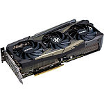 Фото Видеокарта Inno3D GeForce RTX 3080 Ti 12GB iChill X4 (C308T4-126XX-1810VA36) #3