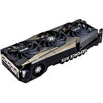 Фото Видеокарта Inno3D GeForce RTX 3080 Ti 12GB iChill X4 (C308T4-126XX-1810VA36) #2