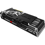 Изображение Видеокарта XFX Radeon RX 6800 XT Speedster Merc 319 16Gb (RX-68XTACBD9) #1 Фото Видеокарта XFX Radeon RX 6800 XT Speedster Merc 319 16Gb (RX-68XTACBD9) #1