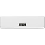 Изображение внешний HDD Seagate 5TB ext. USB 3.0 2,5" (One Touch STKC5000403) Red #3 Фото внешний HDD Seagate 5TB ext. USB 3.0 2,5" (One Touch STKC5000403) Red #3