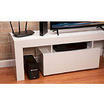 Изображение UPS APC Back-UPS BX950MI 520W/950VA, USB, AVR, 6xIEC, Line-Interactiv #2 Фото UPS APC Back-UPS BX950MI 520W/950VA, USB, AVR, 6xIEC, Line-Interactiv #2