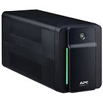 Изображение UPS APC Back-UPS BX950MI 520W/950VA, USB, AVR, 6xIEC, Line-Interactiv #1 Фото UPS APC Back-UPS BX950MI 520W/950VA, USB, AVR, 6xIEC, Line-Interactiv #1