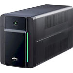 Изображение UPS APC Easy BVX1200LI 650W/1200VA, 6xIEC Фото UPS APC Easy BVX1200LI 650W/1200VA, 6xIEC