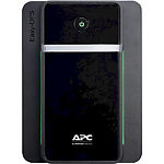 Изображение UPS APC Easy BVX1200LI 650W/1200VA, 6xIEC #3 Фото UPS APC Easy BVX1200LI 650W/1200VA, 6xIEC #3