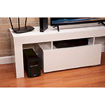 Изображение UPS APC Easy BVX1200LI 650W/1200VA, 6xIEC #1 Фото UPS APC Easy BVX1200LI 650W/1200VA, 6xIEC #1
