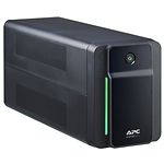 Изображение UPS APC Easy BVX900LI 480W/900VA, 4xIEC #1 Фото UPS APC Easy BVX900LI 480W/900VA, 4xIEC #1