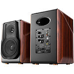 Изображение Акустическая система Edifier S3000 Pro 2*128W speaker, Bluetooth , Optical, Coaxial, ДУ Фото Акустическая система Edifier S3000 Pro 2*128W speaker, Bluetooth , Optical, Coaxial, ДУ
