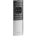 Изображение Акустическая система Edifier S3000 Pro 2*128W speaker, Bluetooth , Optical, Coaxial, ДУ #2 Фото Акустическая система Edifier S3000 Pro 2*128W speaker, Bluetooth , Optical, Coaxial, ДУ #2