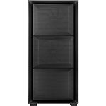 Изображение Корпус Deepcool MATREXX 50 MESH 4FS ATX/Micro ATX/Mini-ITX без БП #8 Фото Корпус Deepcool MATREXX 50 MESH 4FS ATX/Micro ATX/Mini-ITX без БП #8