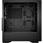 Изображение Корпус Deepcool MATREXX 50 MESH 4FS ATX/Micro ATX/Mini-ITX без БП #5 Фото Корпус Deepcool MATREXX 50 MESH 4FS ATX/Micro ATX/Mini-ITX без БП #5