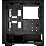 Изображение Корпус Deepcool MATREXX 50 MESH 4FS ATX/Micro ATX/Mini-ITX без БП #4 Фото Корпус Deepcool MATREXX 50 MESH 4FS ATX/Micro ATX/Mini-ITX без БП #4