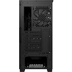 Изображение Корпус Deepcool MATREXX 50 MESH 4FS ATX/Micro ATX/Mini-ITX без БП #2 Фото Корпус Deepcool MATREXX 50 MESH 4FS ATX/Micro ATX/Mini-ITX без БП #2