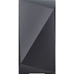 Изображение Корпус ZALMAN Z9 Iceberg Black, Mid Tower, glass side, ATX, E-ATX, micro-ATX, Мini-ITX, без БП #6 Фото Корпус ZALMAN Z9 Iceberg Black, Mid Tower, glass side, ATX, E-ATX, micro-ATX, Мini-ITX, без БП #6