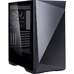 Изображение Корпус ZALMAN Z9 Iceberg Black, Mid Tower, glass side, ATX, E-ATX, micro-ATX, Мini-ITX, без БП #5 Фото Корпус ZALMAN Z9 Iceberg Black, Mid Tower, glass side, ATX, E-ATX, micro-ATX, Мini-ITX, без БП #5