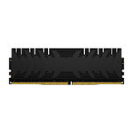 Изображение DDR-4 8GB 3600МГц Kingston FURY Renegade Black (KF436C16RB/8) #2 Фото DDR-4 8GB 3600МГц Kingston FURY Renegade Black (KF436C16RB/8) #2