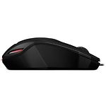 Изображение Мышка Genius X-G200 USB Gaming Black (31040034100) #1 Фото Мышка Genius X-G200 USB Gaming Black (31040034100) #1