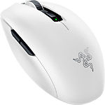 Изображение Мышка RAZER Orochi V2 Wireless White (RZ01-03730400-R3G1) Фото Мышка RAZER Orochi V2 Wireless White (RZ01-03730400-R3G1)