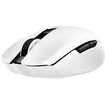 Изображение Мышка RAZER Orochi V2 Wireless White (RZ01-03730400-R3G1) #7 Фото Мышка RAZER Orochi V2 Wireless White (RZ01-03730400-R3G1) #7