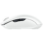 Изображение Мышка RAZER Orochi V2 Wireless White (RZ01-03730400-R3G1) #5 Фото Мышка RAZER Orochi V2 Wireless White (RZ01-03730400-R3G1) #5