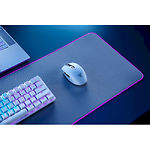 Изображение Мышка RAZER Orochi V2 Wireless White (RZ01-03730400-R3G1) #2 Фото Мышка RAZER Orochi V2 Wireless White (RZ01-03730400-R3G1) #2