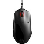 Фото Мышка Steelseries Prime Plus Black (62490) #7